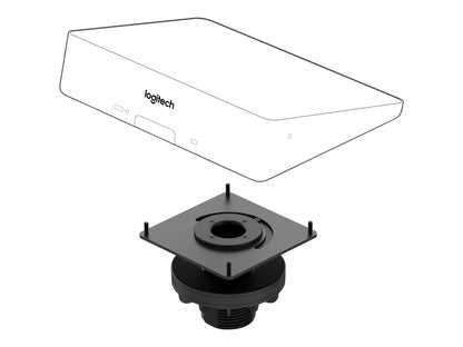 LOGI Table Mount for Tap
