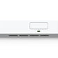 NET GATEWAY CLOUD MAX/UCG-MAX UBIQUITI