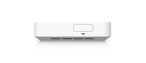 NET GATEWAY CLOUD MAX/UCG-MAX UBIQUITI