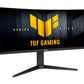 ASUS TUF Gaming Series 5 VG34WQML5A 34i