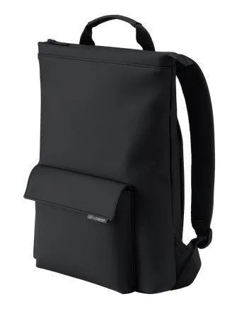 NB BACKPACK AP2600 VIGOUR 16''/90XB08T0-BBP000 ASUS