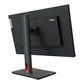 LENOVO ThinkVision P24q-30 23.8inch