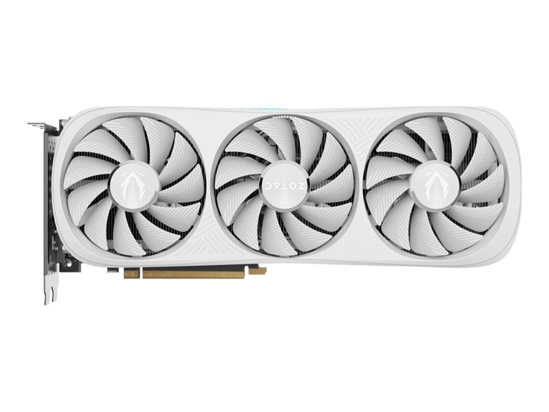 ZOTAC GAMING GeForce RTX 4080 S OC 16GB