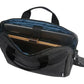 LENOVO 15.6inch Laptop Casual Toploader