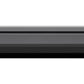 Notebook|ASUS|ROG Zephyrus|CPU AMD RyzenT 9|270|4 GHz|14 "|2880 x 1800 pixels|RAM 16 GB|LPDDR5x-SDRAM|SSD 1000 GB|Discrete graphics NVIDIA GeForce RTX 5060|8 GB|On-board graphics Yes|OS installed Windows 11 Home|Colour Grey|Weight 1.5 kg|7500 MHz|90N...