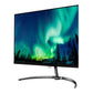 PHILIPS 276E8VJSB/00 27inch Monitor