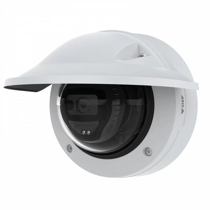 NET CAMERA M3215-LVE DOME/02371-001 AXIS