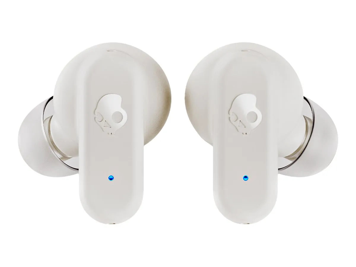 Skullcandy | True Wireless Earbuds | DIME 3