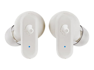 Skullcandy | True Wireless Earbuds | DIME 3