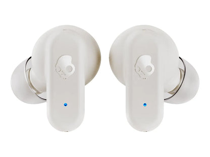 Skullcandy | True Wireless Earbuds | DIME 3