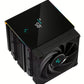 CPU COOLER S_MULTI/AK620 DIGITAL DEEPCOOL