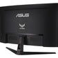 ASUS TUF Gaming VG32VQ1BR 32i Curved VA