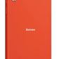 TABLET ZENO 1 8" 4/64GB/ZENO1 4/64GB ORANGE BLACKVIEW