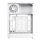 Gamemax Case | T20 WH | M-ATX