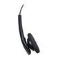 JABRA BIZ 1500 Duo QD EMEA