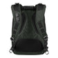 TARGUS EcoSpruce 15.6inch Backpack Black