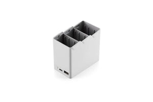 DRONE ACC MINI 3 PRO TWO WAY/CHAR HUB CP.MA.00000500 DJI
