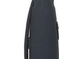 TARGUS® AVILA 15-16" 2-IN-1 CONVERTIBLE - MIGNIGHT NAVY