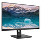 PHILIPS 242S9JML/00 23.8inch 1920x1080