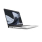 DELL Pro 14 Plus PB14255/AMD Ryzen 5 PRO 230/32GB/512GB/14.0" FHD+ TOUCH/AMD Radeon 760M/FgrPr/FHD/IR Cam/LTE/Mic/WLAN + BT/INT Backlit Kb/3 Cell/W11Pro/3yrs Basic