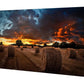 SAMSUNG VM46B-U 46inch Non-touch 16:9