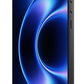 Xiaomi | 17 Ultra | Black | 6.9 " | LTPO AMOLED | 1200 x 2608 pixels | Qualcomm | Snapdragon 8 Elite Gen 5 (3 nm) | Internal RAM 16 GB | 512 GB | Dual SIM | 3G | 4G | 5G | Main camera resolution 50 MP | Secondary camera resolution 50 MP | Android 16,...