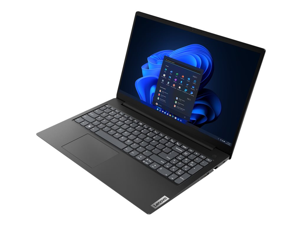 LENOVO V15 G4 AMN R3 7320U SME (P)