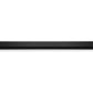 Lenovo ThinkPad P1 G9 Intel | Black | 16 " | IPS | WUXGA | 1920 x 1200 pixels | Anti-glare | Intel Core Ultra 7 | 356H | 64 GB | LPCAMM2 LPDDR5X | Solid-state drive capacity 1000 GB | NVIDIA RTX PRO 2000 Blackwell Generation | GDDR7 | 8 GB | Windows...