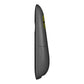 LOGI R500s Laser Presentation Remote