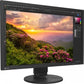 EIZO COLOREDGE CS2400S 24.1" WUXGA IPS 16:10/DP/HDMI/USB-C(70W) WITH CALIBRATOR