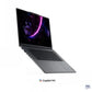 LENOVO YOGA PRO 9 ULTRA 7 356H/16" 2.8K WQXGA+ (2880X1800) OLED 1100NITS (PEAK) / 500NITS (TYPICAL) GLOSSY / ANTI-FINGERPRINT, 100% P3, 100% SRGB, 99% ADOBE® RGB, 120HZ, EYESAFE®, DOLBY VISION®, FLICKER FREE, DISPLAYHDR™ TRUE BLACK 1000, CORNING® GOR...