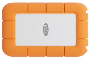 External SSD|LACIE|2TB|STND1000400