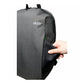 Acer Urban Notebook Carrying Case | Fits up to size 15.6 " | Backpack | Grey