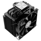 CPU COOLER MULTI SOCKET/M906 XC081 XILENCE