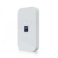 UBIQUITI UNIFI 5G MAX