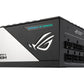 ASUS ROG LOKI SFX-L 1000W Platinum PSU