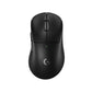 MOUSE USB WRL PRO X SUPERLIGHT/2DEX BLACK 910-007357 LOGITECH