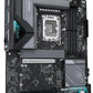 Mainboard|GIGABYTE|Intel B860 Express|LGA1851|ATX|Memory DDR5|Memory slots 4|3xPCI-Express 16x|3xM.2|1xHDMI|1xDisplayPort|1xAudio-In|1xAudio-Out|1xMicrophone|4xUSB 2.0|1xUSB 3.2|1xUSB-C|1xPS/2|1xRJ45|B860EAGLEWIFI6E1.0