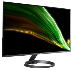 LCD Monitor|ACER|R272GYMIX|27"|Panel IPS|1920x1080|16:9|155 Hz|1 ms|UM.HR2EE.G01