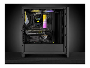 CORSAIR Veng. RGB RS DDR4 64GB 2x32GB