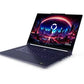 Lenovo Legion 7 15ASH11 AMD | Nebula | 15.3 " | OLED | WQXGA | 2560 x 1600 pixels | Glossy | AMD Ryzen AI Max+ | 392 | 64 GB | Soldered LPDDR5X | Solid-state drive capacity 1000 GB | AMD Radeon 8060S Graphics | Windows 11 Pro | 802.11be | Bluetooth v...
