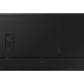 SAMSUNG QM55C 55inch UHD 24/7 500nit