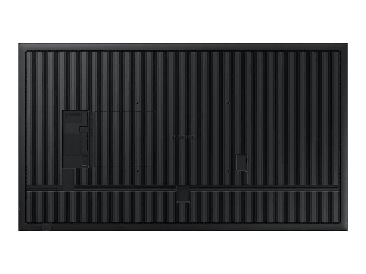 SAMSUNG QM85C 85inch UHD 24/7 500nit