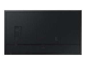 SAMSUNG QM75C 75inch UHD 24/7 500nit