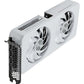 Graphics Card|PALIT|NVIDIA|GeForce RTX 5060 Ti|2407 MHz|8 GB|GDDR7|128 bit|PCI Express 5.0|Active|NE7506TU19P1-GB2062M