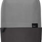 TARGUS 15.6" SAGANO COMMUTER BACKPACK GREY