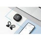 Anker Soundcore | Wireless Earbuds | Sport X20 Earhook | Bluetooth | In-Ear | Microphone | Black | Wireless