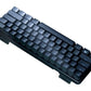 RAZER Huntsman Mini RedSw Keyb