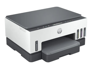 HP Smart Tank 720 All-in-One A4 Color