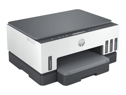HP Smart Tank 720 All-in-One A4 Color